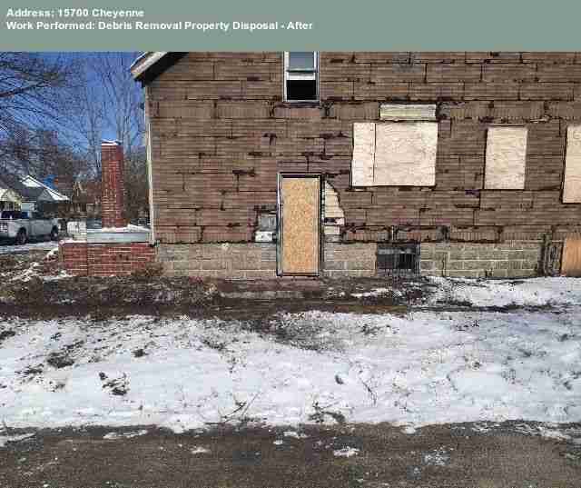 Testing again(159).jpg